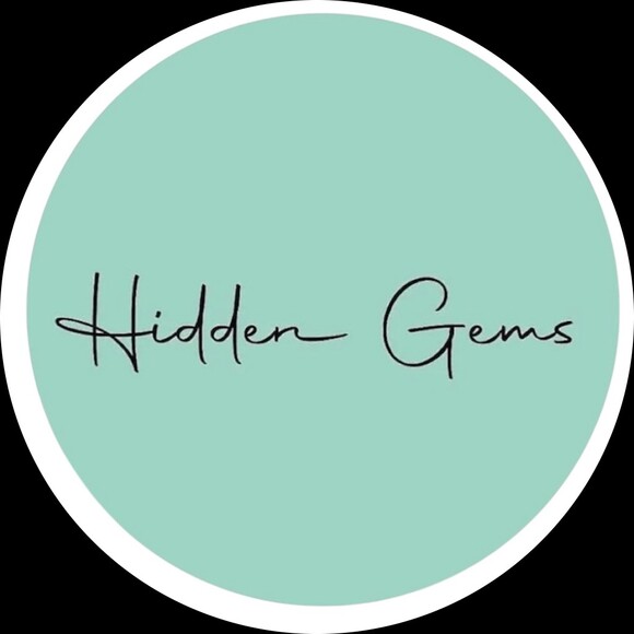 hiddengems_mi